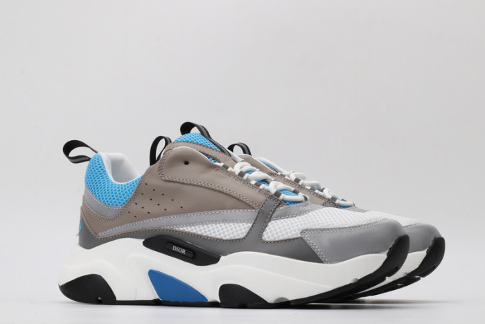 DOR SNEAKERS B22