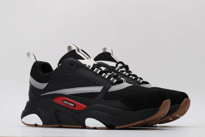 DOR SNEAKERS B22