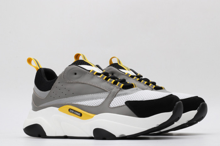 DOR SNEAKERS B22