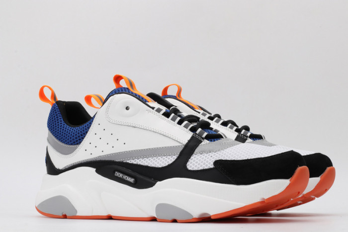 DOR SNEAKERS B22