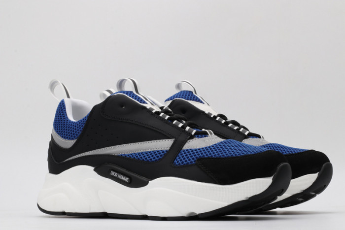 DOR SNEAKERS B22