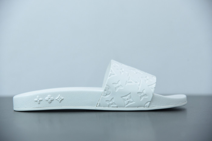 lv slide
