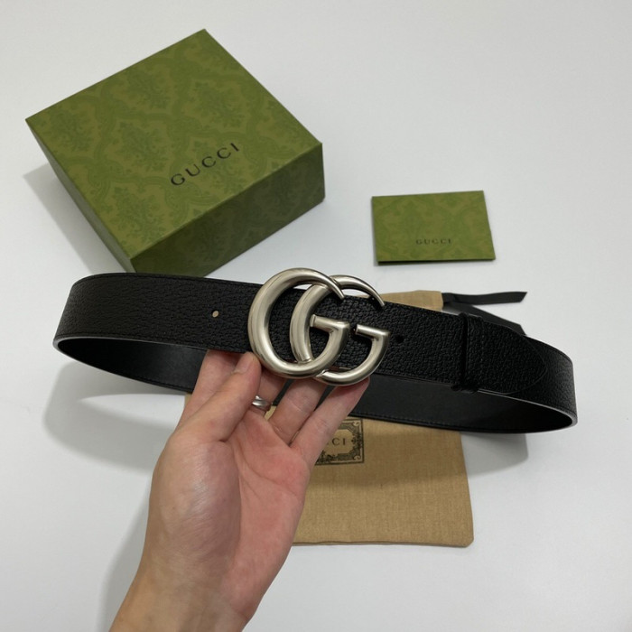 gucc* belt 30mm-40mm