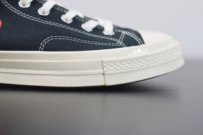 cdg x converse chuck taylor all star 150204c