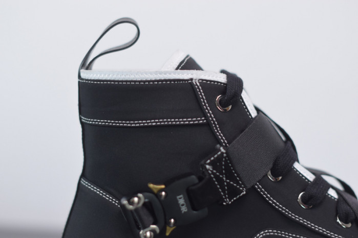 dor b23 oblique high d017