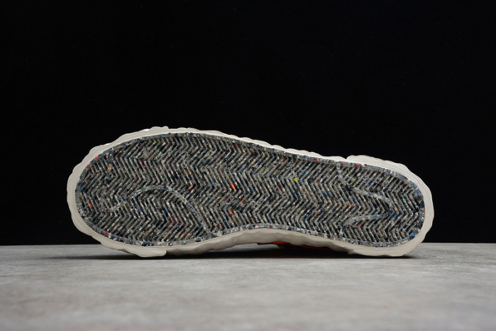 readymade x nike blazer mid cz3589-001