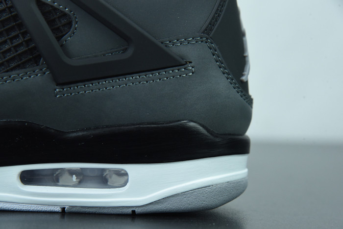 air jordan 4 retro infrared dh6927-061