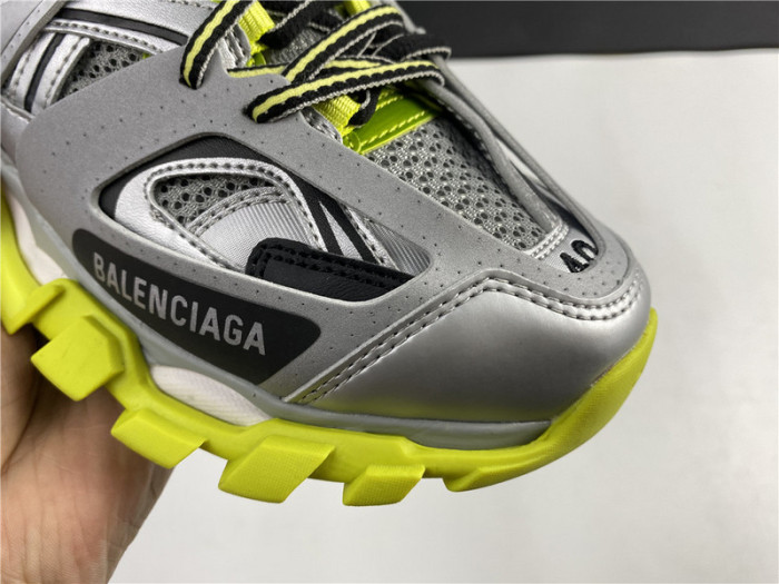 balcia track 542023 w1gc1 1230
