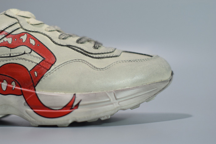 gci rhyton mouth g004