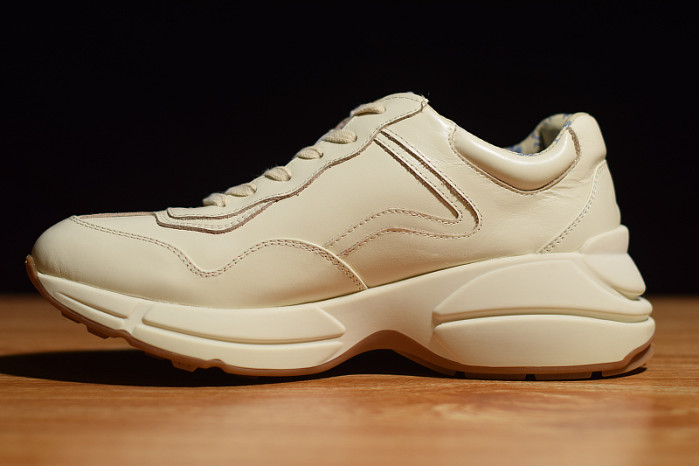 gci rhyton rainbow glitter g005