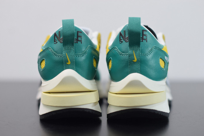 nike sacai pegasus vaporfly sp bv0073-103