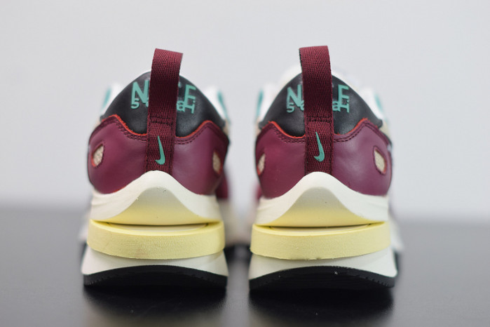 nike sacai pegasus vaporfly sp bv0073-102