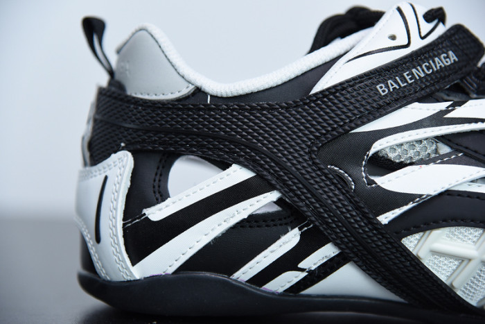 balcia track blt004