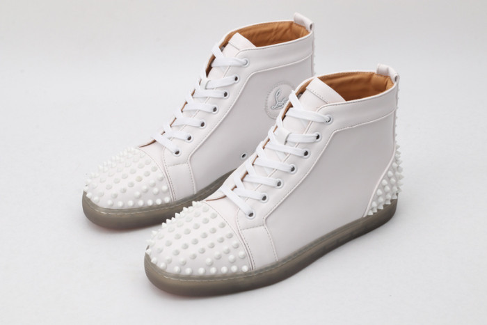 Ch**an louboutin