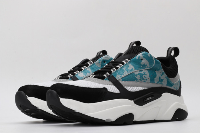 DOR SNEAKERS B22