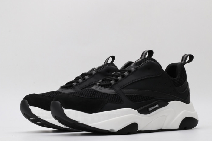 DOR SNEAKERS B22