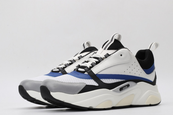 DOR SNEAKERS B22