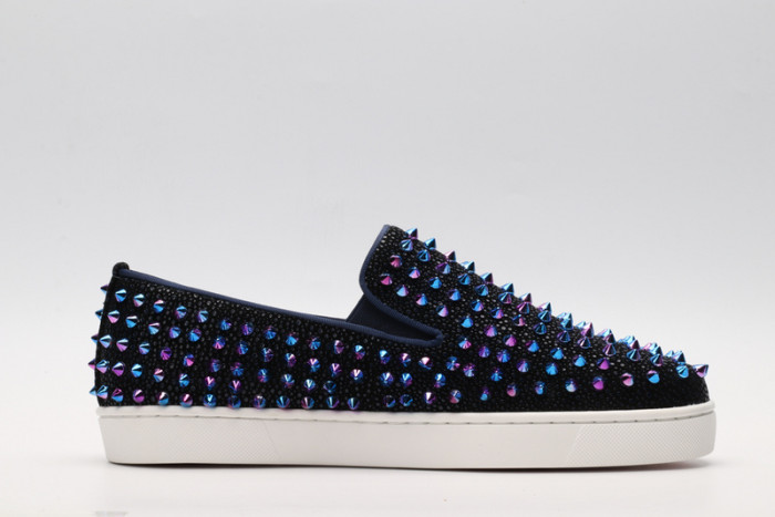 Ch**an louboutin
