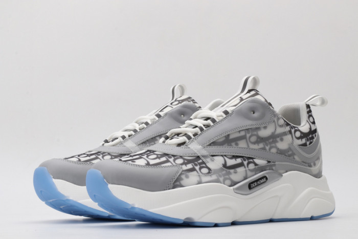 DOR SNEAKERS B22