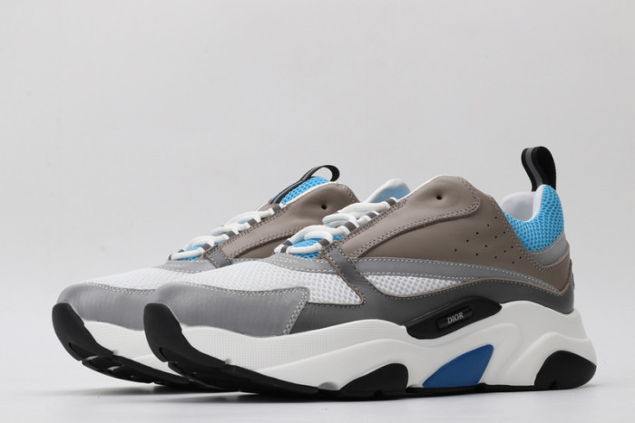 DOR SNEAKERS B22