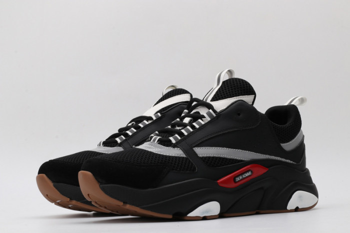 DOR SNEAKERS B22