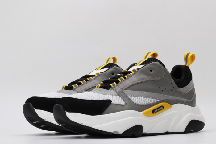 DOR SNEAKERS B22