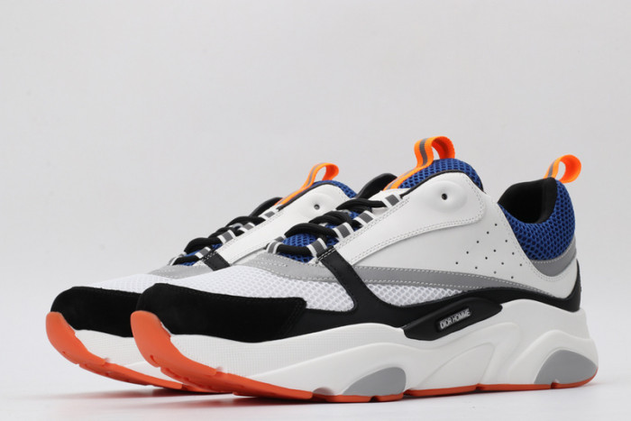 DOR SNEAKERS B22