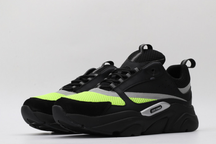 DOR SNEAKERS B22