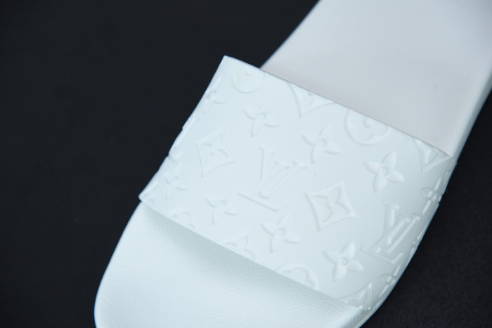 lv slide