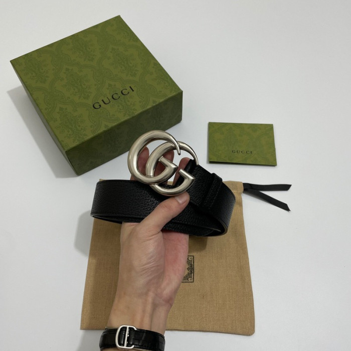 gucc* belt 30mm-40mm