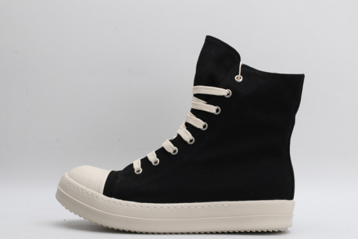 rick owens