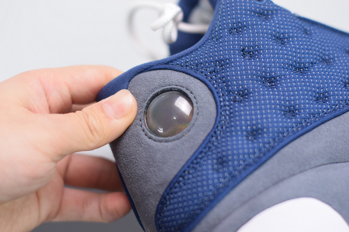 air jordan 13 retro flint 414571-404