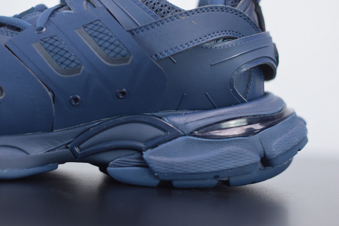 balcia track sneaker 542023 w2la1 4107