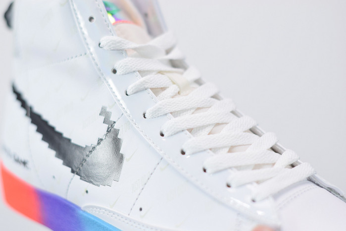 nike sb blazer mid 77 vintage have a good game dc3280-101