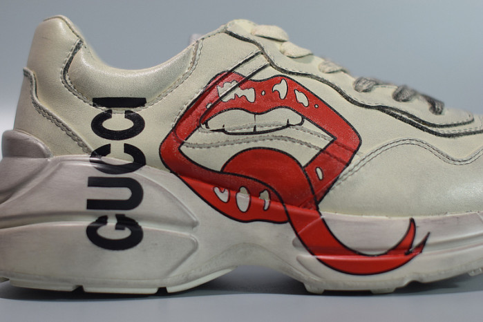 gci rhyton mouth g004