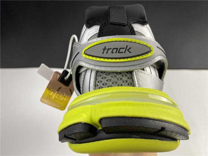 balcia track 542023 w1gc1 1230