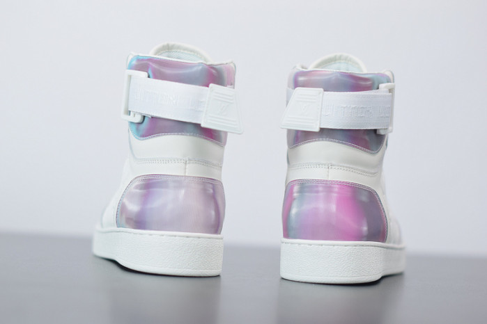lv sneakers