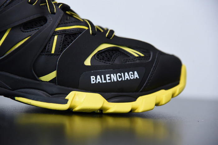 balcia track blt002