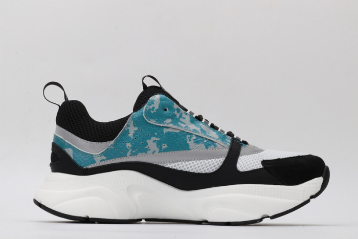 DOR SNEAKERS B22