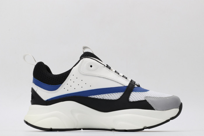 DOR SNEAKERS B22