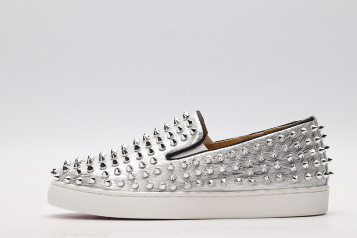 Ch**an louboutin