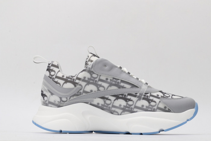 DOR SNEAKERS B22