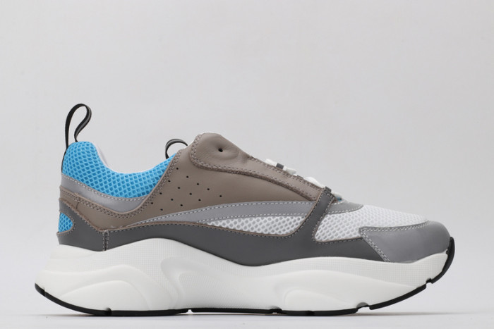 DOR SNEAKERS B22