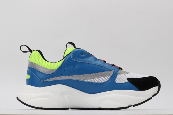 DOR SNEAKERS B22