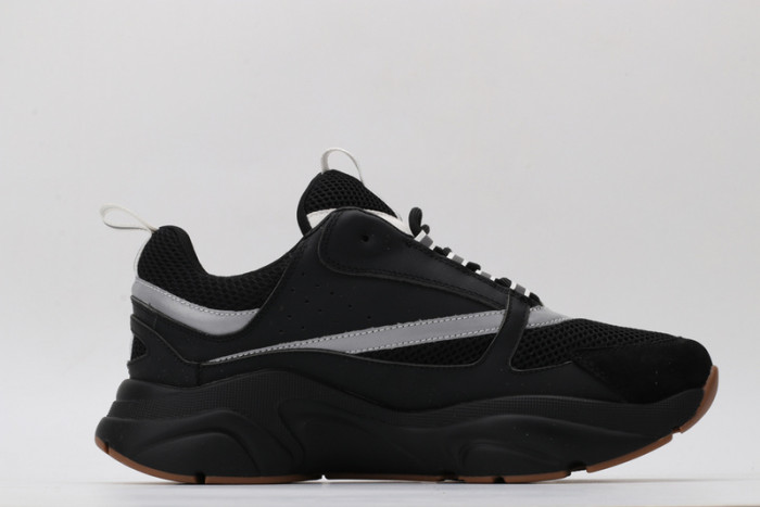 DOR SNEAKERS B22