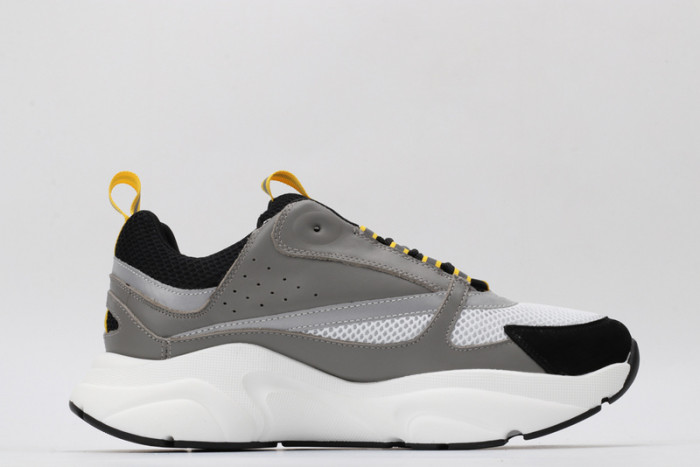 DOR SNEAKERS B22