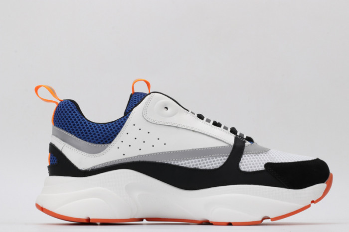 DOR SNEAKERS B22
