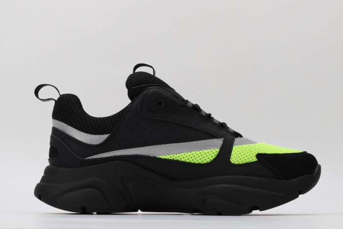 DOR SNEAKERS B22