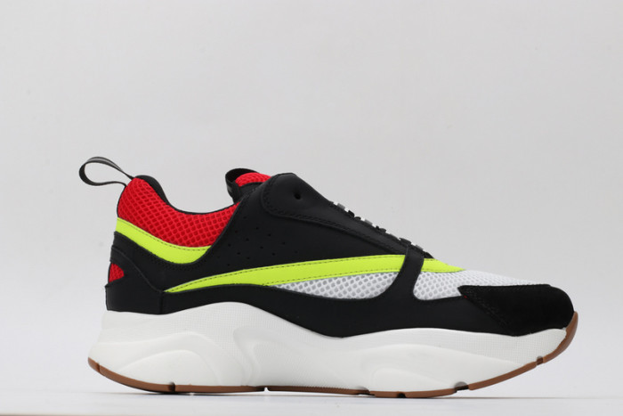 DOR SNEAKERS B22