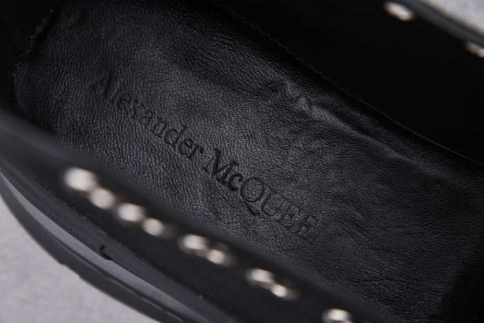 Alexander McQueen Sneakers